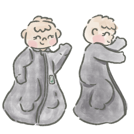 Early Signs of Rolling