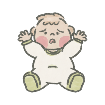 Baby Sleepy Cues/Signs: How to Tell When Your Baby Needs Sleep?