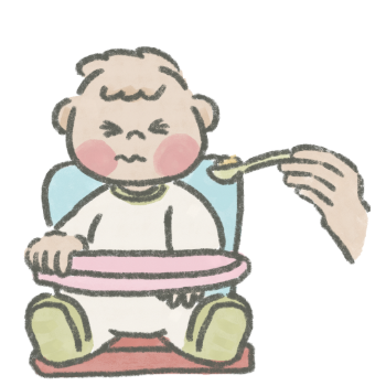 How Sleep Affects Your Baby's Gut