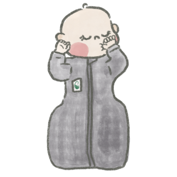 What is Non-Nutritive Sucking?