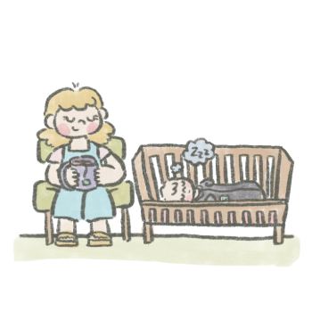 How to Smoothly Introduce New Changes to Your Baby's Sleep Routine