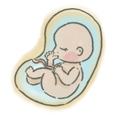 Newborn Baby Self-soothing for Better Sleep and Development