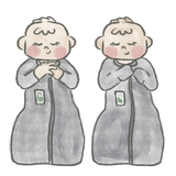 How Do Midline Behaviour and Crossing the Midline Boost Baby Growth?