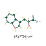 How Tryptophan Affects Newborn Sleep
