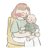 Why Do Newborn Babies Cry So Much?