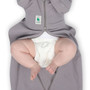 FX (Fetal Flex) Swaddle / Light Weight Bamboo / Pink