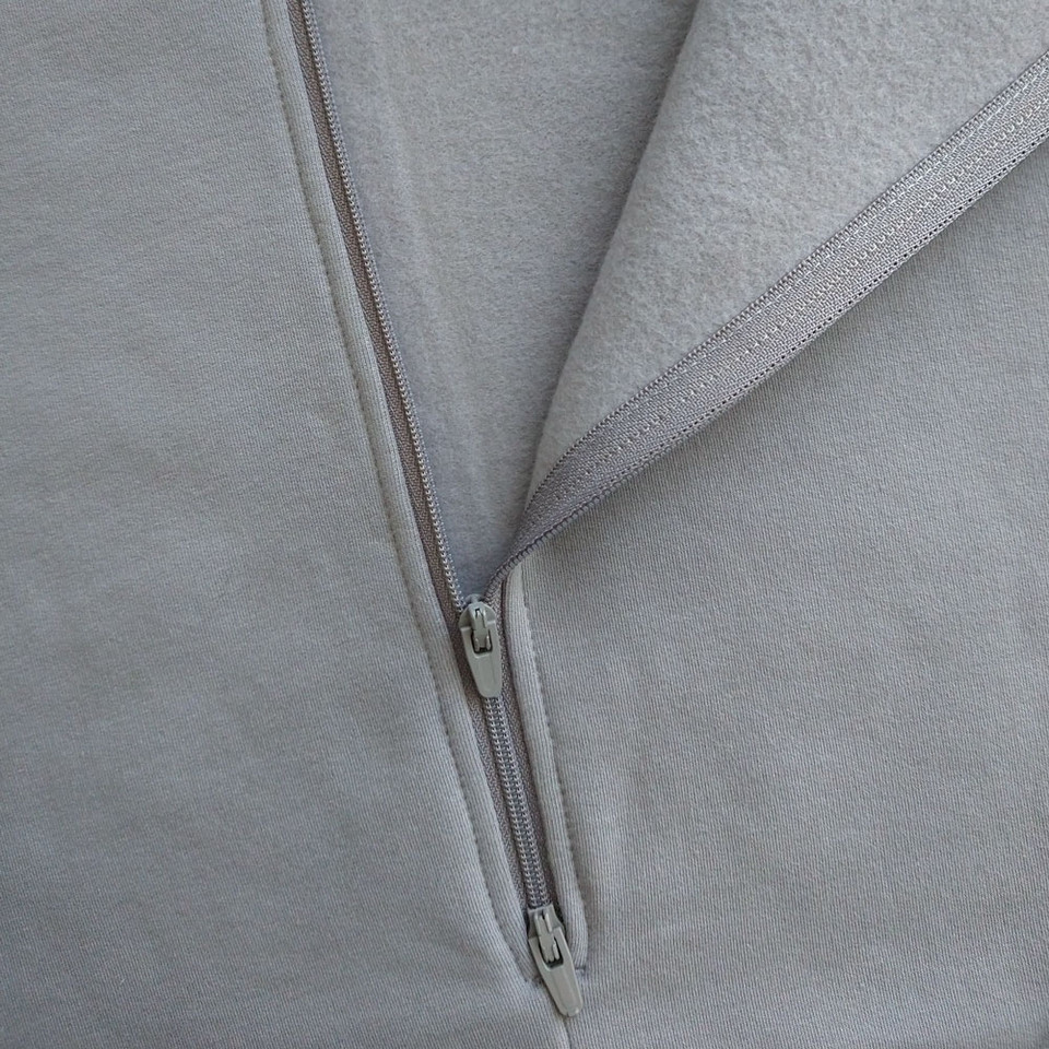 FX (Fetal Flex) Swaddle / Warm Weight 1.5 Tog / Mint