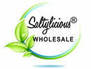 Saltylicious Wholesale