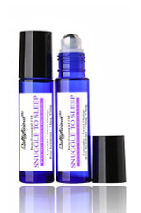 Snuggle to Sleep Elixir Pulse Point Roll On