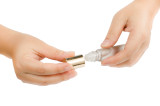 Harmony Blend Elixir Pulse Point Roll On