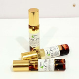 Lilly Pilly Elixir Pulse Point Roll On