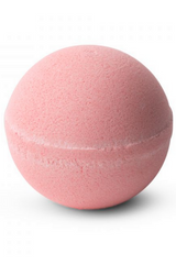 Cherry Blossom Magnesium Bath Bomb