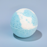 Joint & Muscle Magnesium Bath Bomb