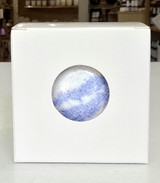 Joint & Muscle Magnesium Bath Bomb