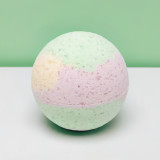 Tutti Frutti Magnesium Bath Bomb