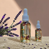 Face Serum Normal Skin