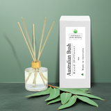 Australian Bush Reed Diffuser Mini 50 ML