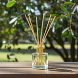 Lemon Myrtle Reed Diffuser Mini 50 ML