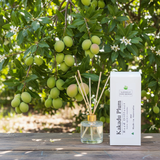 Kakadu Plum Reed Diffuser 200 ML