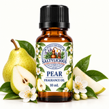Pear Mini Fragrance Oil 10 ML