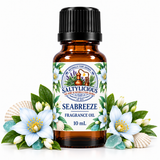 Seabreeze Mini Fragrance 10 ML