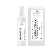 Indulgence Room Spray