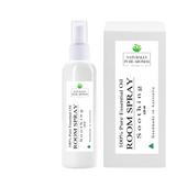 Soothing Room Spray