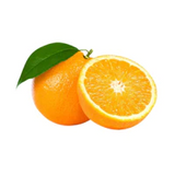 Sweet Orange & Ylang Ylang Essential Oil Blend