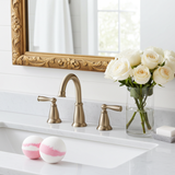 Champagne & Strawberries Magnesium Bath Bomb