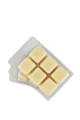Japanese Honeysuckle Premium Soy Wax Melts 6 Units