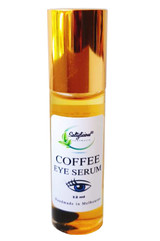 Coffee Eye Serum Roll on 6 Units