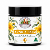 Arnica Healing Balm