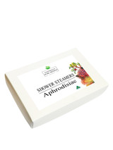 Aphrodisiac Shower Steamers