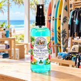 Summer Melon Hydrating Face & Body Mist