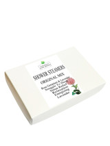 SHOWER STEAMERS 6 PACKS WHOLESALE