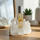 Balance Crystal Infused Roller