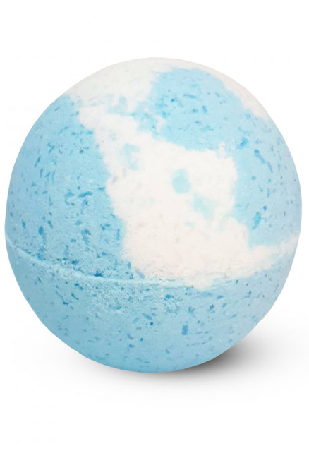 Joint & Muscle Magnesium Bath Bomb
