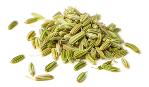 Fennel Sweet  Pure Essential Oil