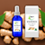Ginger Oil Premium Magnesium Spray  100ML