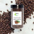 Cellulite Coffee Premium Body Scrub With Cinnamon & Vanilla