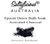 Activated Charcoal Premium Bath Soak Sachet Free Standing 125 Gram
