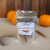 Sweet Orange & Sandalwood Premium Bath Soak Sachet 125 ml