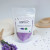 Lavender & Peppermint Premium Bath Soak Sachet 125 Gram