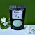 Jasmine Premium Epsom Bath Salt 500 Gram