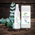 Sports Magnesium Oil Spray