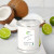 Grapefruit Lime & Coconut Luxury Soy Candle