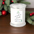 Reindeer Farts Luxury Soy Candle