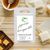 Japanese Honeysuckle Luxury Soy Wax Melts