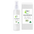 Lemon Myrtle Magnesium Oil Spray