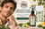Kakadu Plum Face Serum for Men Roll On